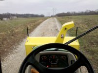 Grading Road.jpg