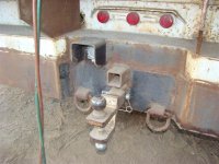 dozer 1123.jpg