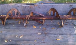 Before Auger.jpg