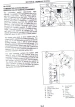 HydraulicDiverter-01.jpg