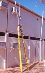 Ladder Prototype.jpg