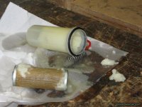 IMG_0642_1.jpg