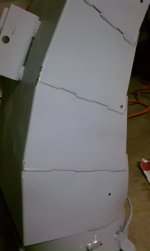 Primed Chute.jpg