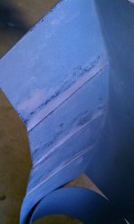 Primed Inside Chute.jpg