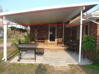 Patio8.jpg