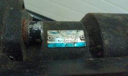 IMAG0146.jpg