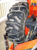 rTractorChains_1.JPG