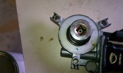Motor with Socket.jpg