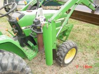 Chain saw carrier 008.jpg
