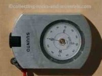 suunto_compass.jpg