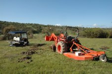 TractorStuck1.jpg