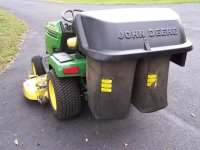 JD345-1.jpg