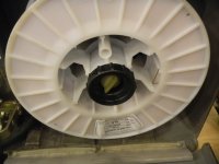 My LN 25 tension nut.JPG