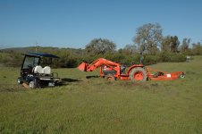 TractorStuck2.jpg
