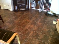 IMG-20111107-00151.jpg
