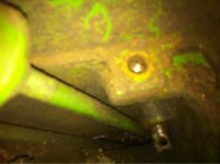 image-3190172427.png