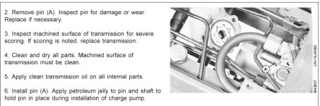 955_charge_pump_pin.JPG