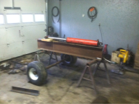 image-3781052317.png