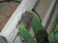 Making the hangers.jpg