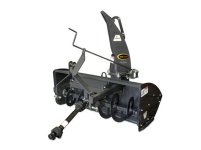 QARPS-rear-pull-snowblower-01.jpg