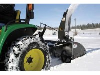qarps-rear-pull-snowblower-04.jpg