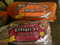 bread.jpg