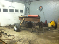 image-1726203548.png