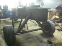 image-930442661.png