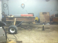 image-3967141918.png