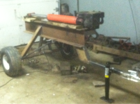 image-2134880966.png