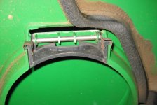 clips on feul door.jpg