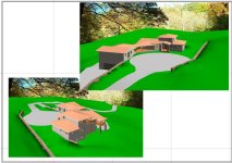house_3d.jpg