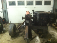 image-2982402121.png