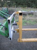 Side view.jpg