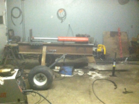 image-618733752.png