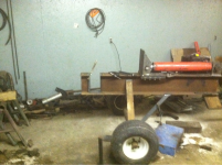 image-1317165028.png