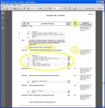tractor tariff 2012.jpg
