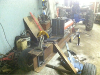 image-514777108.png