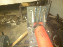 image-3641240401.png