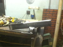 image-172950842.png