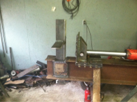 image-2286314192.png