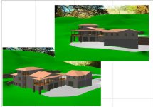 house_3d_2.jpg