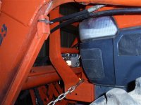Tractor guard (2) (Small).JPG