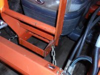 Tractor guard (6) (Small).JPG