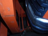 Tractor guard (7) (Small).JPG
