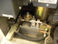 My LN 25 guide tube A.JPG