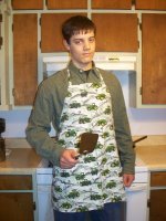 Emily apron 3.jpg