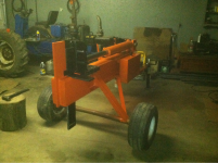 image-2912396162.png