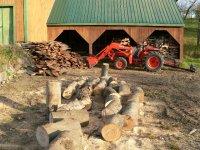 Fire wood shed2011 001.jpg
