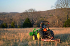 image-1109812319.png